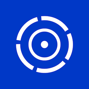 GiveMeLeads Logo